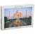 Rompecabezas Taj Mahal 1000 pzas