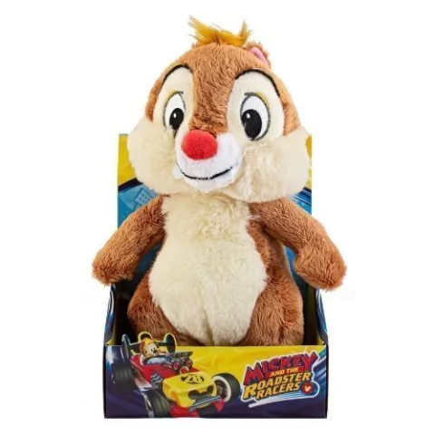Peluche Dale - 26941