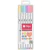 Microfibra Filgo Pastel x6