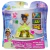 Disney Princesa Tiana - 8962