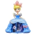 Disney Princesa Cenicienta - 8962 - comprar online