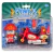 Pinypon Action Moto Bombero - 5636