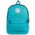 Mochila Turquesa 17" - 35430