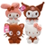 Peluche Hello Kitty - 0088