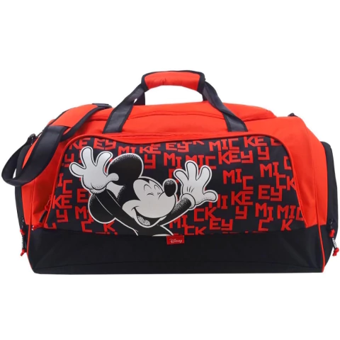 Bolso Mickey - 004