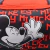 Bolso Mickey - 004 - tienda online