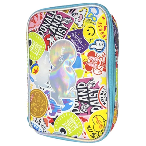 Canopla Trend Disney 100