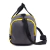 Bolso Wanderlust - 3398 en internet
