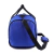 Bolso Active Limitless - 3401 en internet
