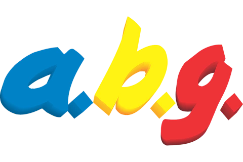 ABG Mayorista