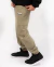 PANT CARGO NY - comprar online