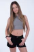 TOP TENCEL