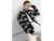 Cardigan Lili - tienda online