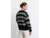 Cardigan Lili - Chavela Style