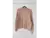 Sweater Niki - tienda online
