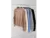 Sweater Niki en internet