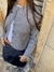 Cardigan Lisboa - comprar online