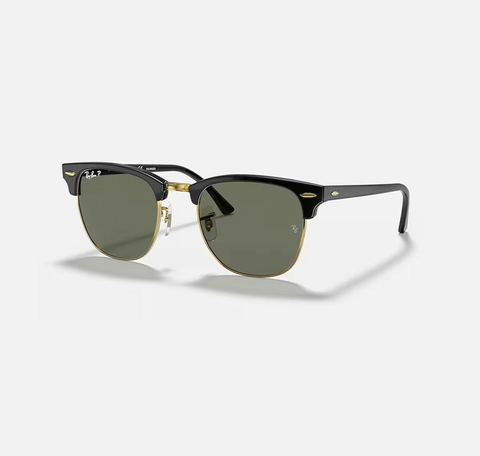 CLUBMASTER POLRIZADO 3016 901/58