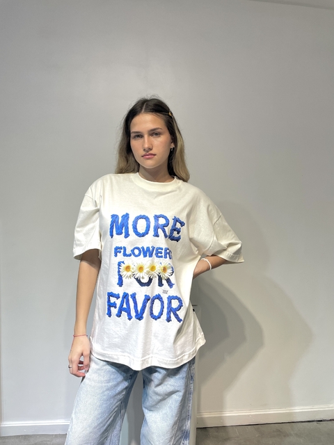 Remeron more