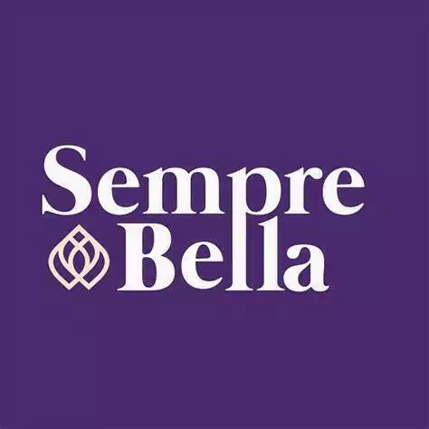 Sempre Bella
