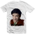 Shemp