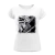 Guitarra - comprar online