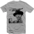 Yo soy Bolaños - comprar online