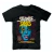 Strange Star - comprar online