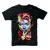 Silencio Bowie - comprar online