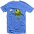 Mike Wazoski - Ojoconesto