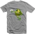 Mike Wazoski - tienda online