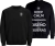 Estampado Chico al Frente y A3 en Espalda - tienda online