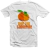 Chup This Tangerine en internet