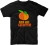 Chup This Tangerine - Ojoconesto