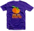 Chup This Tangerine