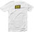Darth VaDelivery - tienda online