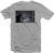 Darth VaDelivery - comprar online