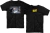 Darth VaDelivery - comprar online