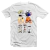 Discos - comprar online