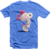 Fifí - comprar online