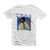Jim 3D - comprar online