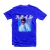 Jim - tienda online