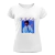 Jim - comprar online