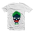 Suicide Squad Art - comprar online