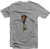 Key Richards - comprar online