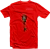 Key Richards - comprar online