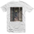 Por favor, despierta! - comprar online