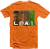 Loki - comprar online