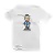 Messi - comprar online