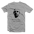 Ceci n’est pas une t-shirt - Foucault - Ojoconesto